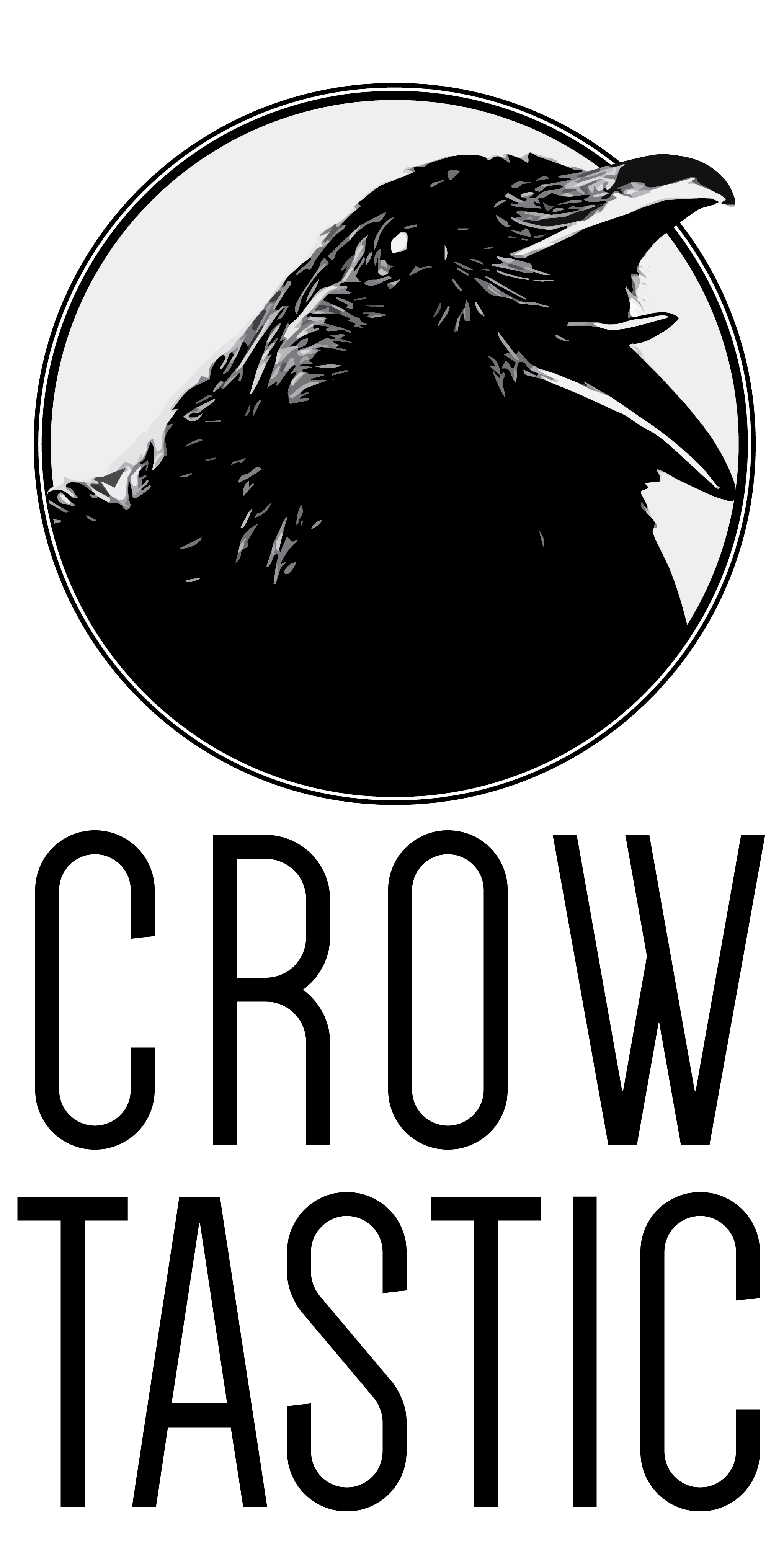 Crowtastic